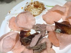 -味悦·老字号·赣州菜(厚德总店)