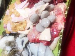 -玉林杜十三鲜牛馆·旗舰店