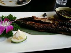 android_upload_pic-泰好吃·泰式餐厅(彭城壹号店)