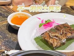 -临家闽南菜(宝洲路店)
