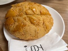 -百福麵家(新馬路店)