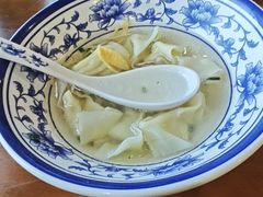 -忆秦园小笼包(惠山古镇总店)