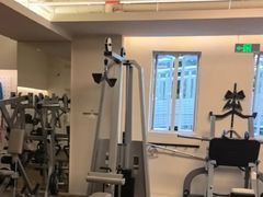 -YCHL Studios健身工作室(市二宫店)