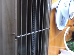 -张记焖窑·十五年专注焖烤(雍和宫店)