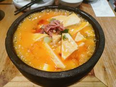 -云海肴·汽锅鸡·云南菜(广安门天虹店)