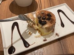 -必胜客(长安店)