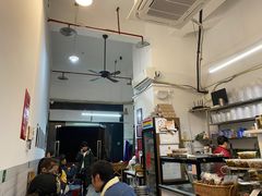 -袁妈红豆汤(重庆总店)