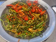 -一棠龙虾•王牌虾球(后湖御华里店)