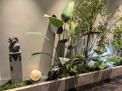 -董家大院·京味家常菜(朝丰家园店)