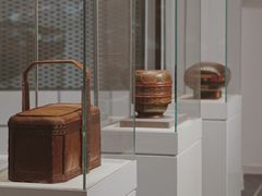 -中国湿地博物馆