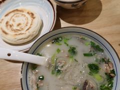 -秦䩊会·陕西biangbiang面(畹町路店)