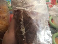 -味多美蛋糕(大红门店)
