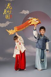 点击看大图 -苹果树儿童摄影工作室