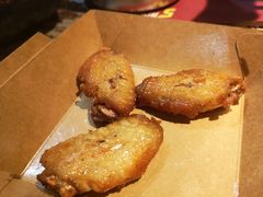 -探炉·香辣豆花烤鱼(雄峰城店)