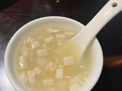 -陈麻婆豆腐(旗舰店)