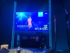 -INLOVE KTV(淮海路店)