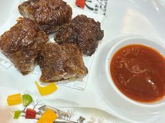 -堂宴·老厦门私房菜(1988仙岳总店)