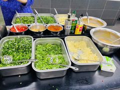 -芈重山老火锅(昌平店)
