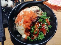 -榴大大·寿司先生(市桥店)