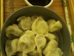 -华夏良子·足道SPA艾灸(山东大厦店)