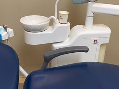 -佛山中大口腔医院·市二级口腔专科医院