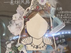 -杨梅红艺术教育(西湖万达校区)