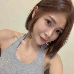-梵创造型