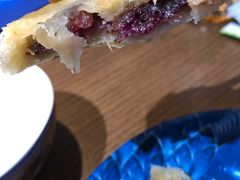 -雀舞云南菜(乐客城店)