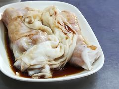 -源记肠粉(华贵路店)