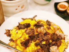 -有章牛杂(石厦店)