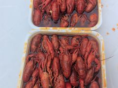 -虾铺子龙虾·私房菜(金源花苑店)