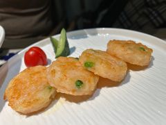 -印巷里主题餐厅(马鞍山店)