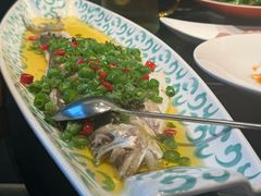 -瓷忆·瓷文化餐厅(上海店)