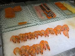 -南通金石国际大酒店