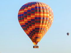 -优衣库(上海正大广场店)