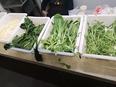 -正觉莲社素食餐厅(皇姑店)