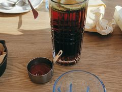 -必胜客(双榆树店)