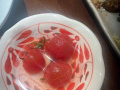 -王氏炉匠·烧鸟·居酒屋(双井店)