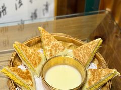 -段公子·精品云南菜