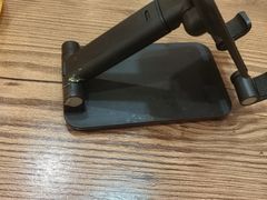 -红叶日本料理(辰熙广场店)