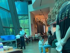 -树厨贵州菜(花果园购物中心店)