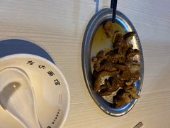 -友达面馆(广州总店)