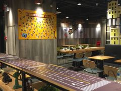 -72街红烧排骨饭(海珠丽影广场店)