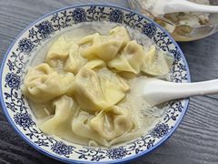 -品·吉祥(沙溪古镇店)