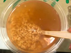 甜醅子-清真·伊然轩青海特色美食