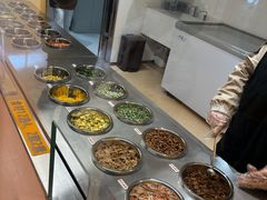 -康师傅味来馆