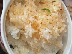 -米村拌饭(天津东丽万达店)