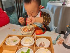 -旺顺阁鱼头泡饼(常营店)