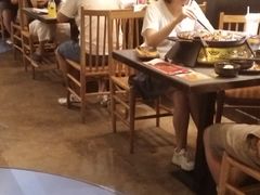 -鱼上·烤鱼(万象城店)