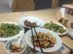 -纽斯洗浴SPA(三墩店)